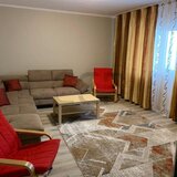 Vitan Mall - stradal - Mihai Bravu metrou